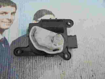 Riscaldamento attuatore Kia Soul HCCD267BP5AA HCC D267-BP5AA D267BP5AA AC1G5100