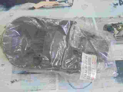 Cover sedile posteriore Toyota Land Cruiser 100 Prado Lexus LX 470 Sienna 718...