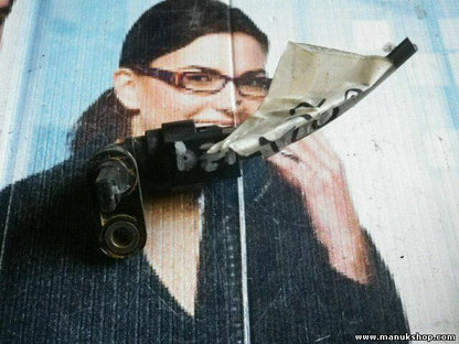 Sensor velocidad revoluciones de la rueda Toyota Land Cruiser Prado 8954360050 