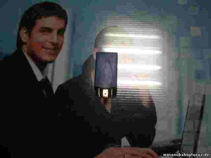 Relé de intermitencia Chrysler Voyager Jeep 4686130 50732 2(4)x21W-12V DOT SAE