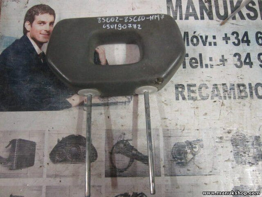 Asiento reposacabezas Suzuki Vitara 85002-85C60-HM7 650190772