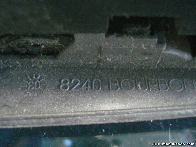 mando botonera elevalunas Toyota Corolla 7423202270 74232-02270 8240