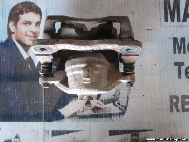 Pinza delantera izquierda Land Rover Freelander 3472246712 3472 246712 L20