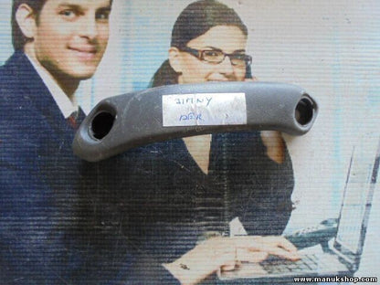 Manillas de asidero interior Suzuki Jimny 16V 4x4 2005/08-2017/12 1328 ccm