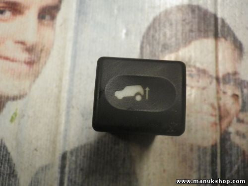 De suspensión de aire Interruptor Land Rover Discovery 2 YUF000230PUY 03035316A