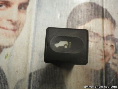 De suspensión de aire Interruptor Land Rover Discovery 2 YUF000230PUY 03035316A