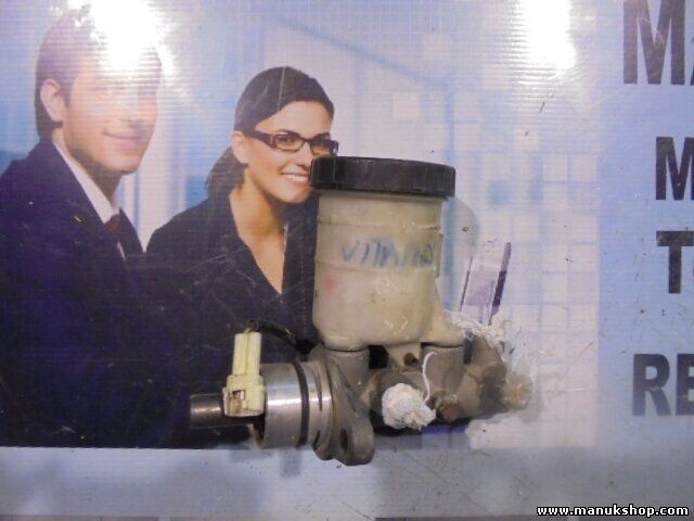 Bomba de freno Suzuki Vitara SE/SV (ET) 1.6 16V 5110056B10