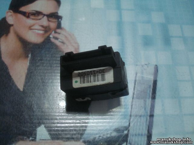 Interruptor de nivelación de faros Seat 1M0919094B 1 M0 919 094 B 1MO919094B