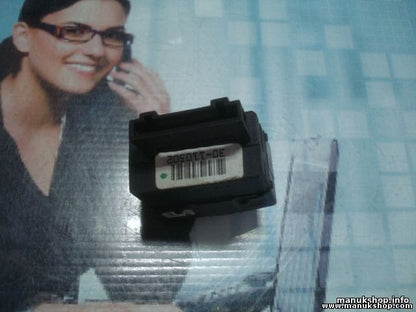 Interruptor de nivelación de faros Seat 1M0919094B 1 M0 919 094 B 1MO919094B