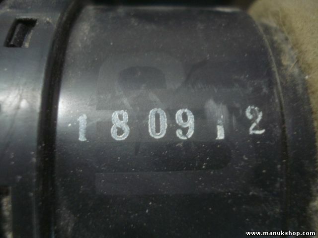  Rejilla Aireadora  Mazda 6 GJ6ACTR1 GJ6A CTR-1