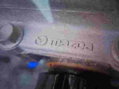 Grupo Diferencial Trasero Mazda MX-5 S5209 MA292 MA29-2 MA291 MA29-1 UB