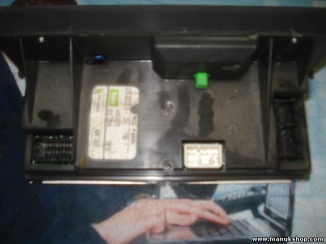 A/C System Range Rover AWR1012 AWR 1012 G30AC2220 G30 AC222.0 W961927E 69172004