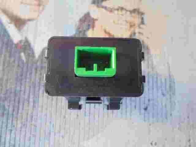 Control de la unidad de alarma inmovilizador módulo Honda 39720SEAE01M1 G8D503H