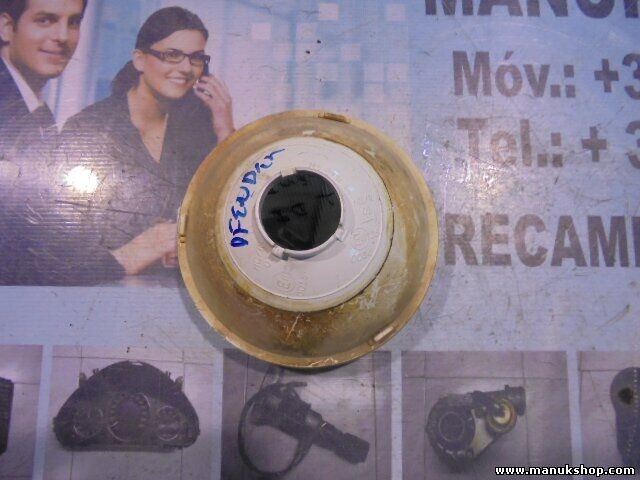 Faro delantero derecho Land Rover Defender Wipac SERIES 397 H4P43138