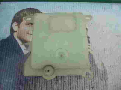 Calefacción actuador Ford Mondeo PM97BW19E616BB 97BW19E616BB D7NEE R240 A03481