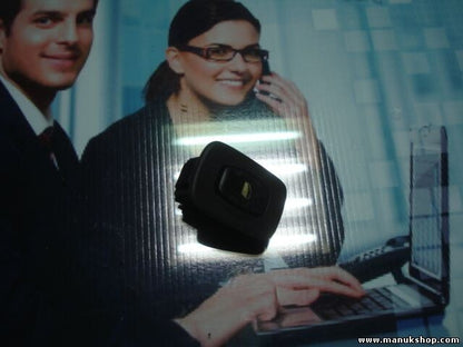 mando botonera elevalunas Citroen C5 2003 96326947ZF 963 269 47 ZF 01583