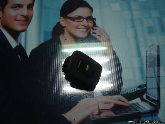 mando botonera elevalunas Citroen C5 2003 96326947ZF 963 269 47 ZF 01583