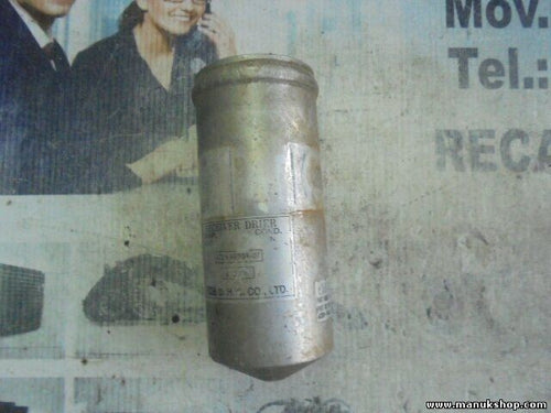 Secador aire acondicionado SsangYong 2.9 D Korando KJ 6851005080 68510-05080