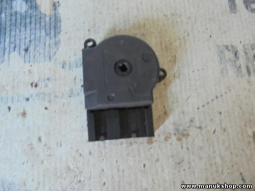 Bloqueo del volante cerradura de encendido Fiat Grande Punto 51793074 011065 
