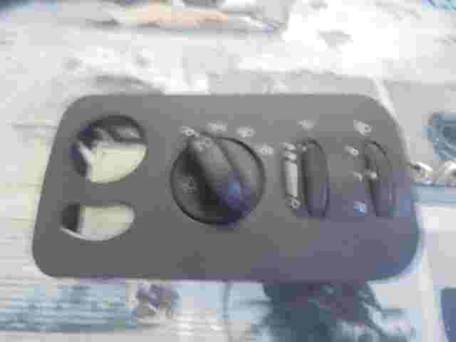 Interruttore luci Chrysler Voyager RG 0YD111DVAD OYD111DVAD 39754D 2108031