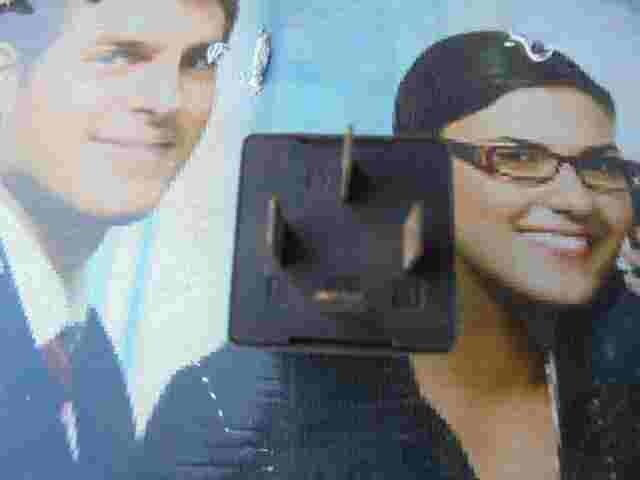 Relé del limpiaparabrisas VW Golf II Audi 171955529 171 955 529 12V-10A EAP