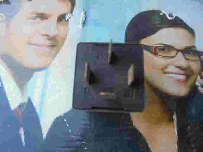 Relé del limpiaparabrisas VW Golf II Audi 171955529 171 955 529 12V-10A EAP