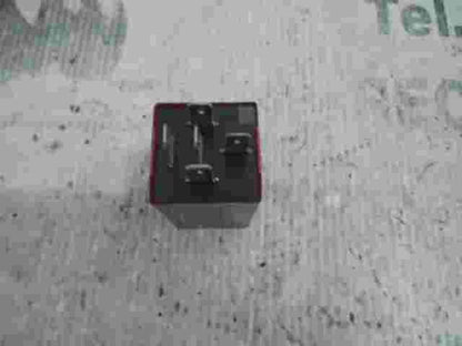 Relé del limpiaparabrisas Ford 5327E 78GG17C499BA 78 GG 17 C 499 BA