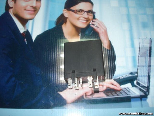 Controlador Estabilización de inactividad Audi 447907393B 412214003001