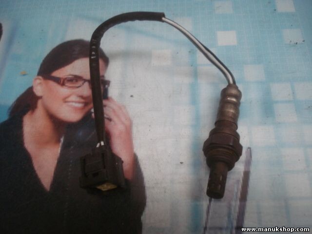 Sonda Lambda  Chrysler PT Cruiser 56029049AA