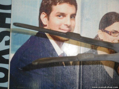 Mando de luces. intermitentes Palanca del limpiaparabrisas Lada Niva 3700379577