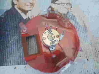 Tachimetro Audi A6 100 C4 4A1919033FP 4A1919880TX 4A19880M 882333440004