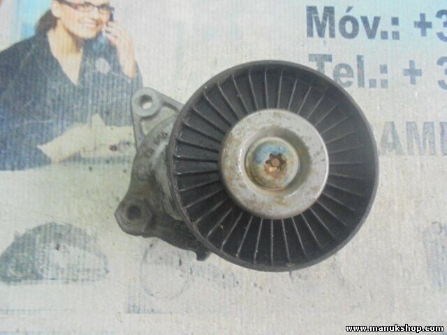 Correa tensora Jeep Grand Cherokee I ZJ 2.5 TD 05066827AA 05093931AA 05142573AA