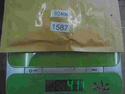 Relé Peugeot 205 G CARTIER 12V 02406 02 406