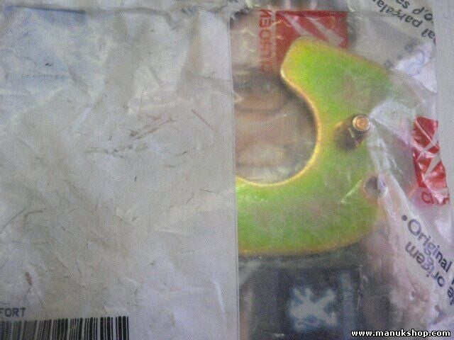 Reforzamiento Citroen Peugeot 622324 6223.24