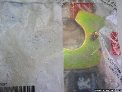 Reforzamiento Citroen Peugeot 622324 6223.24