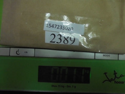 Toyota Lexus 1547233020 15472-33020 15472 33020