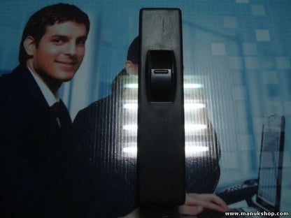 mando botonera elevalunas Suzuki Vitara 3115