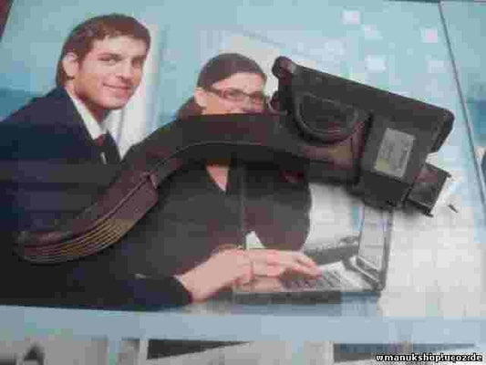 Acelerador  Nissan Terrano Atleon II 3.0 180022X800 F01C050013 BOSCH 0281002591