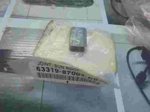 Giunto tetto apribile Toyota 6331987004B0 63319-87004-B0