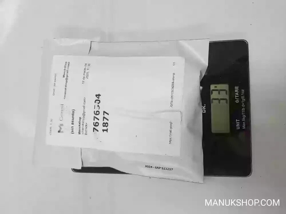 Relé Alfa Romeo Fiat Punto Lancia Bj. 96-00 7676504 A727581 A727 581