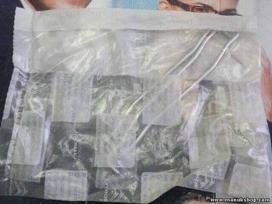 Citroen Peugeot 9151Z6 9151 Z6