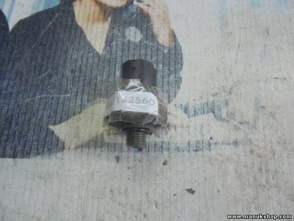 sensor de presión Aire acondicionado Opel 84 KW 5037122560 503712