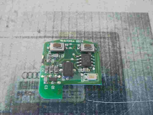 mando control remoto KM60514 KM6 0514