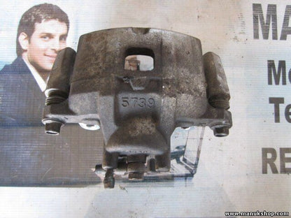 Pinza delantera izquierda Jeep Patriot 5739 8K20