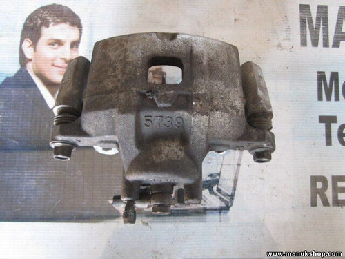 Pinza delantera izquierda Jeep Patriot 5739 8K20