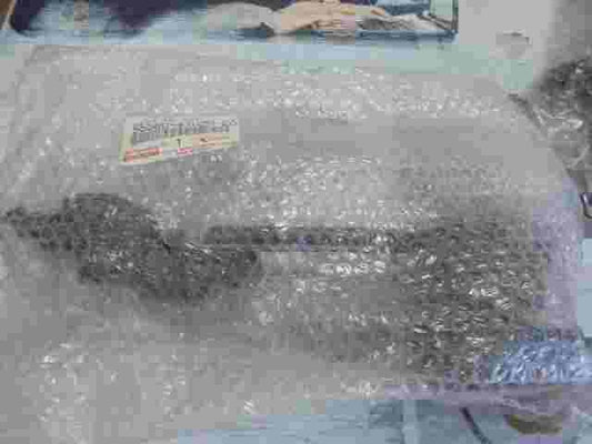 Guanto castello Toyota Prius 2 XW20 5556047020E0 55560-47020-E0