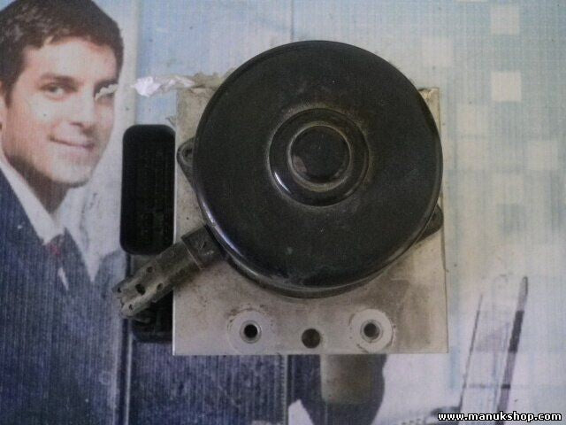 Unidad hidráulica del ABS Jeep Grand Cherokee WJ 56041022AD 25094601383