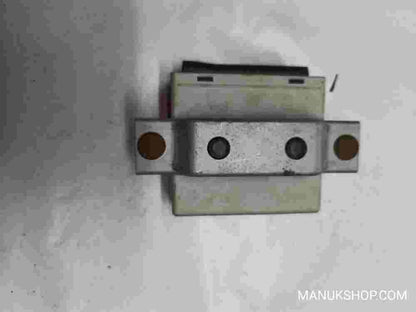 Unidad de control del inmovilizador Daewoo Espero Nexia 96192336 412231004001