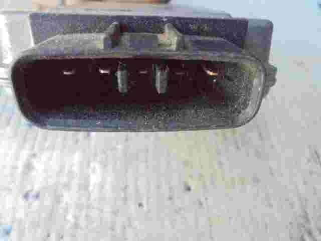 Centralita ignición  Toyota 4Runner Camry RAV4 Lexus LX450 8962126010 1313001743