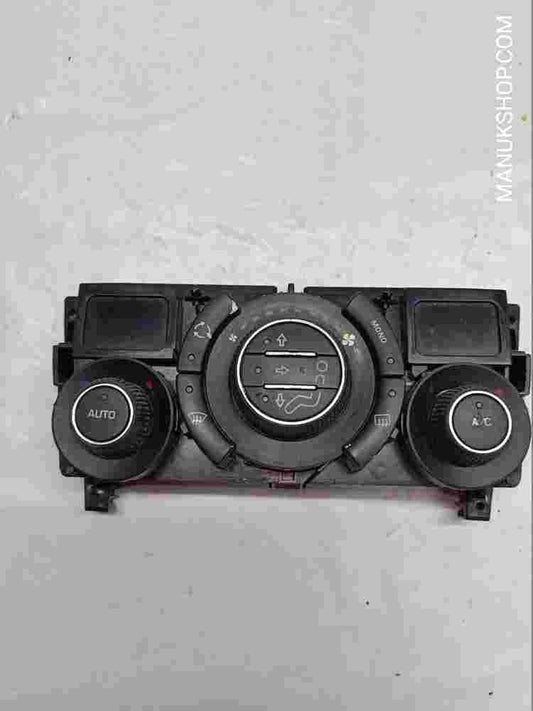 A/C System Peugeot 308 96850724XT00 96 850 724 XT-00 Valeo 69900002